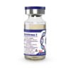 Testosterone Enanthate 200mg/ml (12ml)